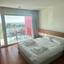 1 bedroom apartment for rent potamos germasogeias limassol 8676020 thumbnail 16337859