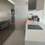 1 bedroom apartment for rent potamos germasogeias limassol 8676020 thumbnail 16337860