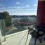 1 bedroom apartment for rent potamos germasogeias limassol 8676020 thumbnail 16337861