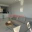 1 bedroom apartment for rent potamos germasogeias limassol 8676020 thumbnail 16337862