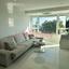 1 bedroom apartment for rent potamos germasogeias limassol 8676020 thumbnail 16337863