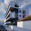 1 bedroom apartment for sale aglantzia nicosia 8102020 thumbnail 13220392