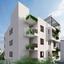 1 bedroom apartment for sale aglantzia nicosia 8102020 thumbnail 13220393