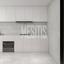 1 bedroom apartment for sale aglantzia nicosia 8102020 thumbnail 14250149