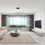 1 bedroom apartment for sale aglantzia nicosia 8102020 thumbnail 14250153