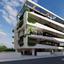 1 bedroom apartment for sale aglantzia nicosia 8102020 thumbnail 14250160