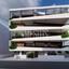 1 bedroom apartment for sale aglantzia nicosia 8102020 thumbnail 14250163