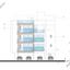 1 bedroom apartment for sale aradippou larnaca 8192020 thumbnail 13642558