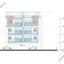 1 bedroom apartment for sale aradippou larnaca 8192020 thumbnail 13642560