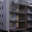 1 bedroom apartment for sale aradippou larnaca 8192020 thumbnail 13642561