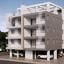 1 bedroom apartment for sale aradippou larnaca 8192020 thumbnail 13642562