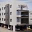 1 bedroom apartment for sale aradippou larnaca 8192020 thumbnail 13642563