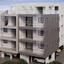 1 bedroom apartment for sale aradippou larnaca 8192020 thumbnail 13642565