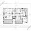 1 bedroom apartment for sale archangelos nicosia 8792020 thumbnail 16691256