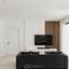 1 bedroom apartment for sale archangelos nicosia 8792020 thumbnail 16691259