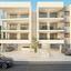 1 bedroom apartment for sale archangelos nicosia 8792020 thumbnail 16691262