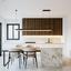 1 bedroom apartment for sale archangelos nicosia 8792020 thumbnail 16691263