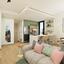 1 bedroom apartment for sale katholiki limassol 1207020 thumbnail 3152222
