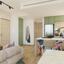 1 bedroom apartment for sale katholiki limassol 1207020 thumbnail 3152226