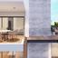 1 bedroom apartment for sale kato paphos universal paphos 1355020 thumbnail 5617333