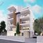 1 bedroom apartment for sale kato paphos universal paphos 1355020 thumbnail 5617339