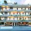 1 bedroom apartment for sale larnaca municipality larnaca 8086020 thumbnail 14138822
