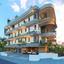 1 bedroom apartment for sale larnaca municipality larnaca 8086020 thumbnail 14138824