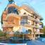 1 bedroom apartment for sale larnaca municipality larnaca 8086020 thumbnail 14138826