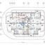 1 bedroom apartment for sale larnaca municipality larnaca 8086020 thumbnail 14138828