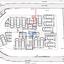 1 bedroom apartment for sale larnaca municipality larnaca 8086020 thumbnail 14138830