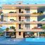 1 bedroom apartment for sale larnaca municipality larnaca 8086020 thumbnail 14138832