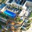 1 bedroom apartment for sale larnaca municipality larnaca 8086020 thumbnail 14138835