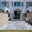 1 bedroom apartment for sale latsi paphos 8399020 thumbnail 16018395