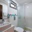 1 bedroom apartment for sale latsi paphos 8399020 thumbnail 16018398