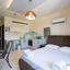 1 bedroom apartment for sale latsi paphos 8399020 thumbnail 16018402
