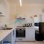 1 bedroom apartment for sale latsi paphos 8399020 thumbnail 16018404