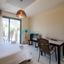 1 bedroom apartment for sale latsi paphos 8399020 thumbnail 16018405