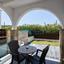1 bedroom apartment for sale latsi paphos 8399020 thumbnail 16018408