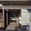 1 bedroom apartment for sale latsia nicosia 8805020 thumbnail 16806855