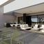 1 bedroom apartment for sale latsia nicosia 8805020 thumbnail 16806858