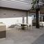 1 bedroom apartment for sale latsia nicosia 8805020 thumbnail 16806878