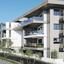1 bedroom apartment for sale latsia nicosia 8805020 thumbnail 16806896