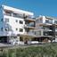 1 bedroom apartment for sale latsia nicosia 8805020 thumbnail 16806905