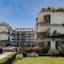 1 bedroom apartment for sale livadia larnacas larnaca 1673020 thumbnail 5710469