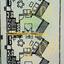 1 bedroom apartment for sale potamos germasogeias limassol 1458020 thumbnail 12578373