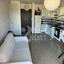 1 bedroom apartment for sale potamos germasogeias limassol 1458020 thumbnail 12578374