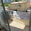 1 bedroom apartment for sale potamos germasogeias limassol 1458020 thumbnail 12578375