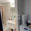 1 bedroom apartment for sale potamos germasogeias limassol 1458020 thumbnail 12578376