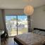1 bedroom apartment for sale potamos germasogeias limassol 1458020 thumbnail 12578377