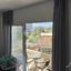 1 bedroom apartment for sale potamos germasogeias limassol 1458020 thumbnail 12578378